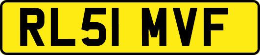 RL51MVF