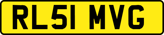 RL51MVG