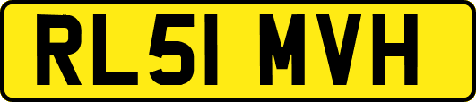 RL51MVH