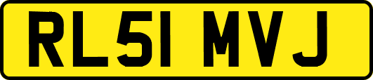RL51MVJ