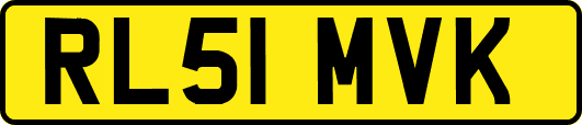 RL51MVK