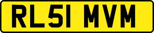 RL51MVM