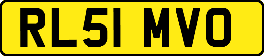 RL51MVO