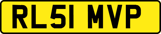 RL51MVP
