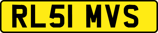 RL51MVS