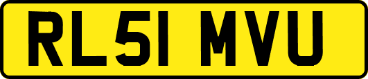 RL51MVU