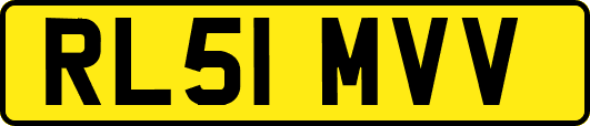 RL51MVV