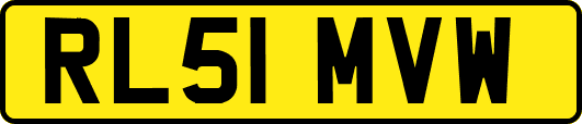 RL51MVW