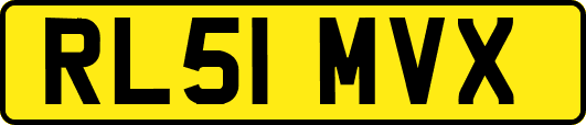RL51MVX