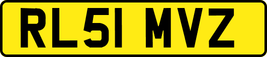 RL51MVZ