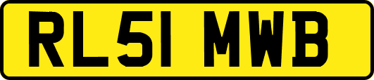 RL51MWB