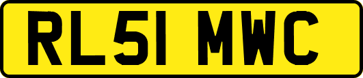 RL51MWC