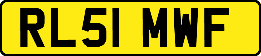 RL51MWF