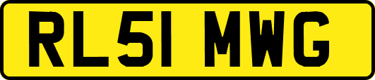 RL51MWG