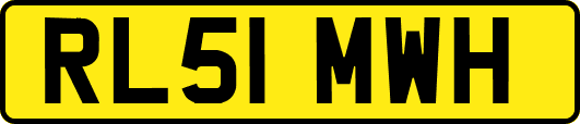 RL51MWH