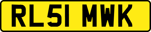 RL51MWK