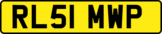 RL51MWP