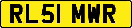 RL51MWR