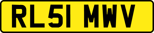 RL51MWV