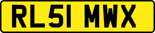 RL51MWX