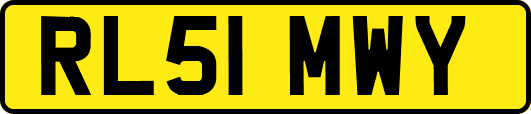 RL51MWY