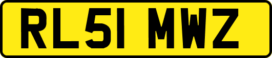 RL51MWZ