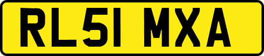 RL51MXA