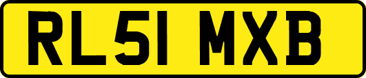RL51MXB