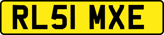 RL51MXE