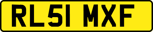 RL51MXF