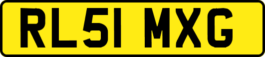 RL51MXG