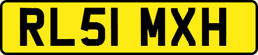 RL51MXH