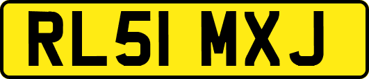 RL51MXJ