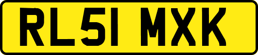 RL51MXK