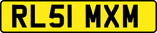 RL51MXM