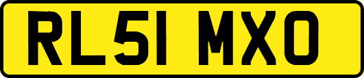 RL51MXO