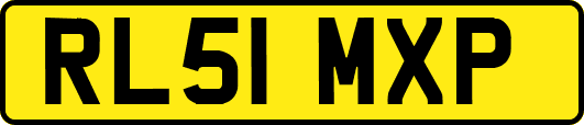 RL51MXP