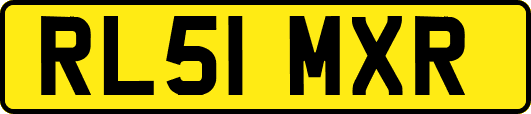 RL51MXR