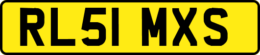 RL51MXS