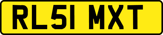 RL51MXT