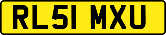 RL51MXU