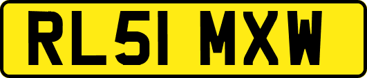 RL51MXW