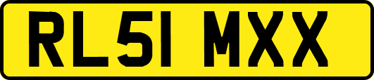RL51MXX