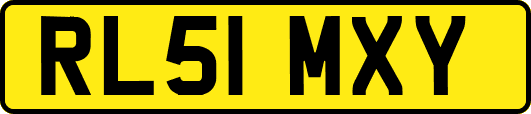 RL51MXY