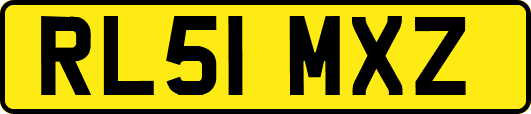RL51MXZ