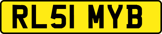 RL51MYB