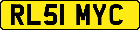 RL51MYC