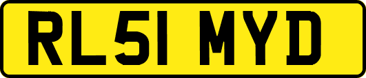 RL51MYD