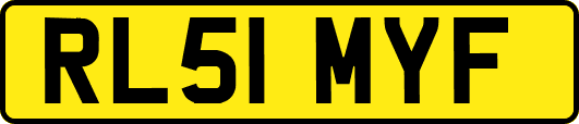 RL51MYF