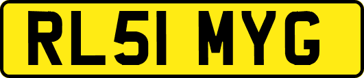 RL51MYG